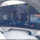 1GYFZCR44RF199579 2024 Cadillac Xt4 Fwd Premium Luxury auction photo thumbnail 7