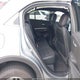 1GYFZCR44RF199579 2024 Cadillac Xt4 Fwd Premium Luxury auction photo thumbnail 8