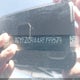 1GYFZCR44RF199579 2024 Cadillac Xt4 Fwd Premium Luxury auction photo thumbnail 17