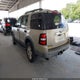 1FMEU63E56UA28913 2006 Ford Explorer Xlt auction photo thumbnail 3