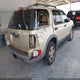 1FMEU63E56UA28913 2006 Ford Explorer Xlt auction photo thumbnail 4