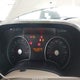 1FMEU63E56UA28913 2006 Ford Explorer Xlt auction photo thumbnail 7