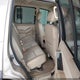 1FMEU63E56UA28913 2006 Ford Explorer Xlt auction photo thumbnail 8