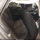 3KPA24AB5KE217544 2019 Kia Rio S auction photo thumbnail 8