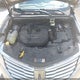 5LMTJ3DH0GUJ15477 2016 Lincoln Mkc Reserve auction photo thumbnail 10