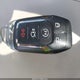 5LMTJ3DH0GUJ15477 2016 Lincoln Mkc Reserve auction photo thumbnail 11