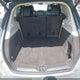 5LMTJ3DH0GUJ15477 2016 Lincoln Mkc Reserve auction photo thumbnail 17