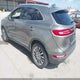 5LMTJ3DH0GUJ15477 2016 Lincoln Mkc Reserve auction photo thumbnail 3