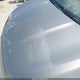 5LMTJ3DH0GUJ15477 2016 Lincoln Mkc Reserve auction photo thumbnail 6