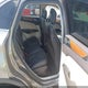 5LMTJ3DH0GUJ15477 2016 Lincoln Mkc Reserve auction photo thumbnail 8