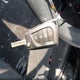 5YFB4MDEXPP068946 2023 Toyota Corolla Le auction photo thumbnail 11
