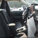 5YFB4MDEXPP068946 2023 Toyota Corolla Le auction photo thumbnail 5