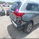 JA4AD3A33JZ050577 2018 Mitsubishi Outlander Sel auction photo thumbnail 18