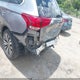 JA4AD3A33JZ050577 2018 Mitsubishi Outlander Sel auction photo thumbnail 19