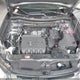 JA4AD3A33JZ050577 2018 Mitsubishi Outlander Sel auction photo thumbnail 10