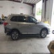 JA4AD3A33JZ050577 2018 Mitsubishi Outlander Sel auction photo thumbnail 14