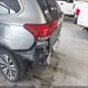 JA4AD3A33JZ050577 2018 Mitsubishi Outlander Sel auction photo thumbnail 6