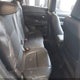 JA4AD3A33JZ050577 2018 Mitsubishi Outlander Sel auction photo thumbnail 8