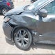 5N1AZ2MJ1KN101445 2019 Nissan Murano S auction photo thumbnail 6