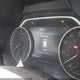 5N1AZ2MJ1KN101445 2019 Nissan Murano S auction photo thumbnail 7