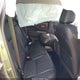 5N1AZ2MJ1KN101445 2019 Nissan Murano S auction photo thumbnail 8