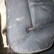 2G1WC5E30E1105773 2014 Chevrolet Impala Limited Ltz auction photo thumbnail 11