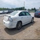 2G1WC5E30E1105773 2014 Chevrolet Impala Limited Ltz auction photo thumbnail 4