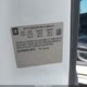 2G1WC5E30E1105773 2014 Chevrolet Impala Limited Ltz auction photo thumbnail 9