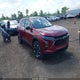 KL77LJEP6SC179905 2025 Chevrolet Trax Fwd 2Rs auction photo thumbnail 1