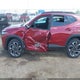 KL77LJEP6SC179905 2025 Chevrolet Trax Fwd 2Rs auction photo thumbnail 6