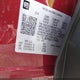KL77LJEP6SC179905 2025 Chevrolet Trax Fwd 2Rs auction photo thumbnail 9