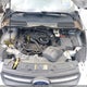 1FMCU9GX1EUD66666 2014 Ford Escape Se auction photo thumbnail 10