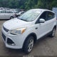 1FMCU9GX1EUD66666 2014 Ford Escape Se auction photo thumbnail 2