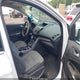 1FMCU9GX1EUD66666 2014 Ford Escape Se auction photo thumbnail 5