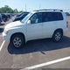 JTEGD21A860141215 2006 Toyota Highlander auction photo thumbnail 2