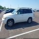 JTEGD21A860141215 2006 Toyota Highlander auction photo thumbnail 3