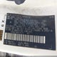 JTEGD21A860141215 2006 Toyota Highlander auction photo thumbnail 9