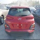 KM8K12AA5KU321385 2019 Hyundai Kona Se auction photo thumbnail 16