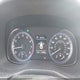 KM8K12AA5KU321385 2019 Hyundai Kona Se auction photo thumbnail 7