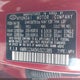 KM8K12AA5KU321385 2019 Hyundai Kona Se auction photo thumbnail 9