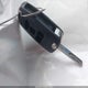 1G1PC5SB3D7148229 2013 Chevrolet Cruze 1Lt Auto auction photo thumbnail 11