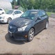 1G1PC5SB3D7148229 2013 Chevrolet Cruze 1Lt Auto auction photo thumbnail 2