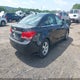 1G1PC5SB3D7148229 2013 Chevrolet Cruze 1Lt Auto auction photo thumbnail 4
