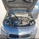 WBXYJ3C38JEP76584 2018 BMW X2 Sdrive28I auction photo thumbnail 10