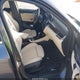 WBXYJ3C38JEP76584 2018 BMW X2 Sdrive28I auction photo thumbnail 5