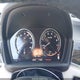 WBXYJ3C38JEP76584 2018 BMW X2 Sdrive28I auction photo thumbnail 7