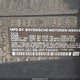 WBXYJ3C38JEP76584 2018 BMW X2 Sdrive28I auction photo thumbnail 9