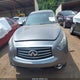 JN8CS1MU4GM671494 2016 Infiniti Qx70 auction photo thumbnail 12
