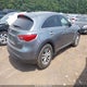 JN8CS1MU4GM671494 2016 Infiniti Qx70 auction photo thumbnail 4