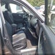 JN8CS1MU4GM671494 2016 Infiniti Qx70 auction photo thumbnail 5